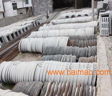 探寻银川水泥管与宁夏水泥制品厂家直销的优势与市场行情